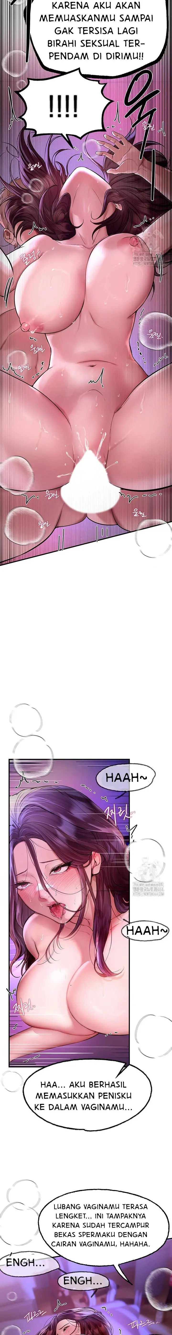 image-komik-beautiful-days-chapter-5-7/23