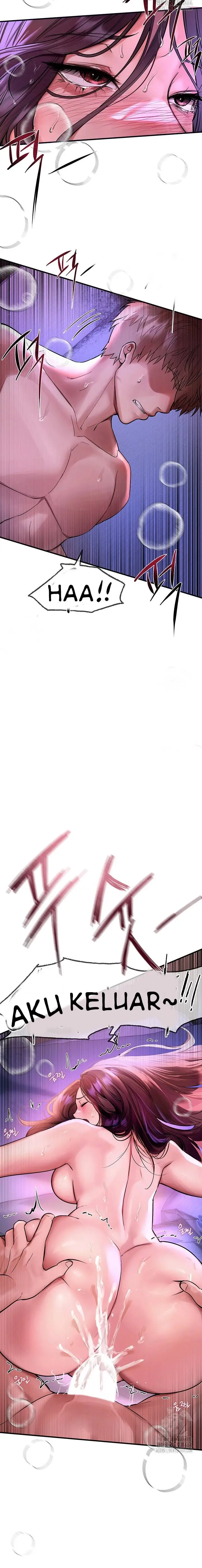 image-komik-beautiful-days-chapter-5-10/23