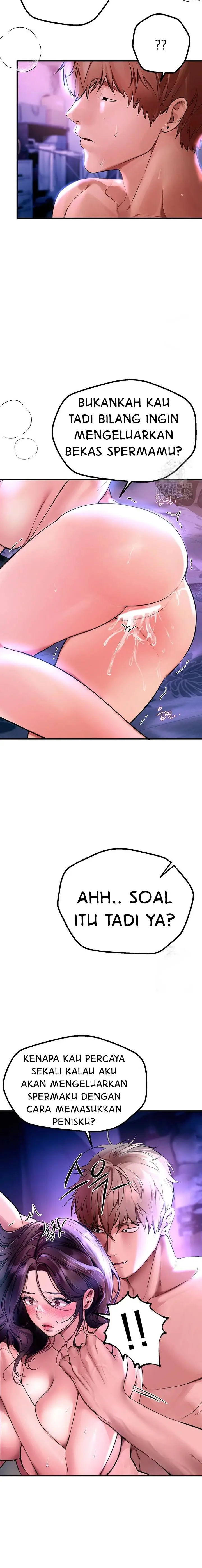 image-komik-beautiful-days-chapter-5-12/23