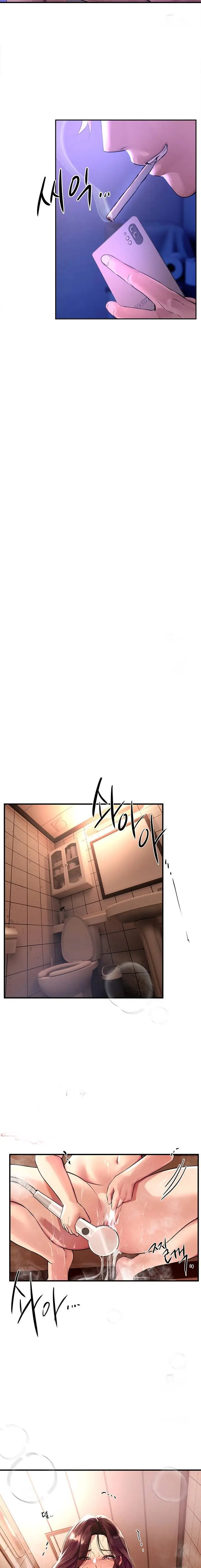 image-komik-beautiful-days-chapter-5-16/23