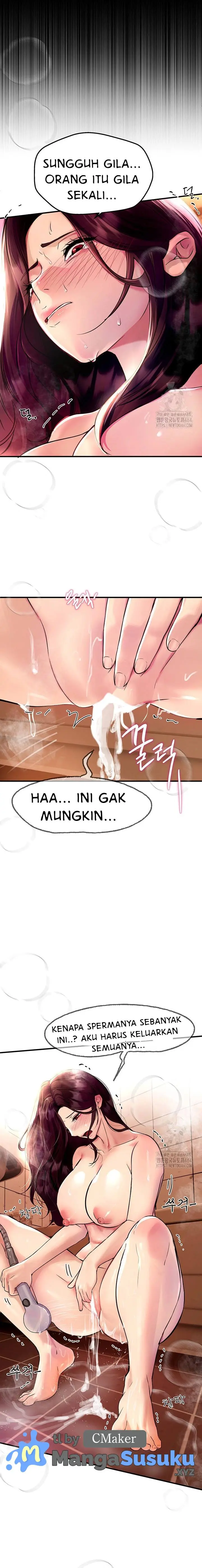 image-komik-beautiful-days-chapter-5-18/23