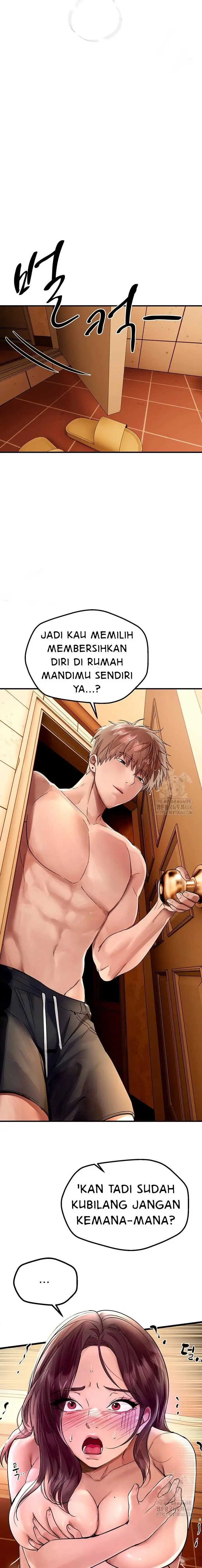 image-komik-beautiful-days-chapter-5-19/23