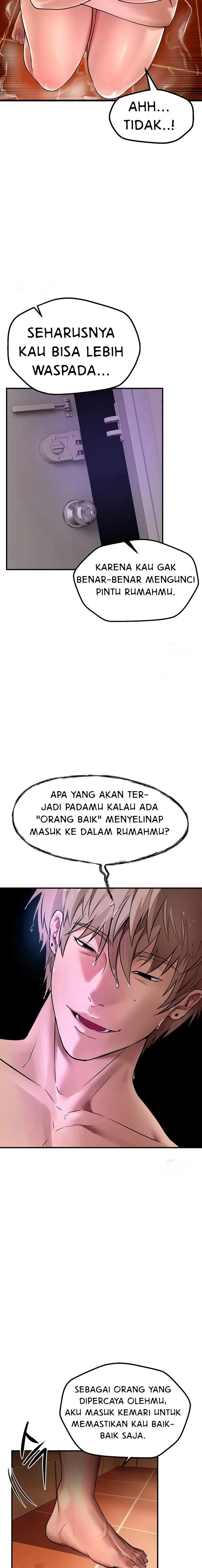 image-komik-beautiful-days-chapter-5-20/23