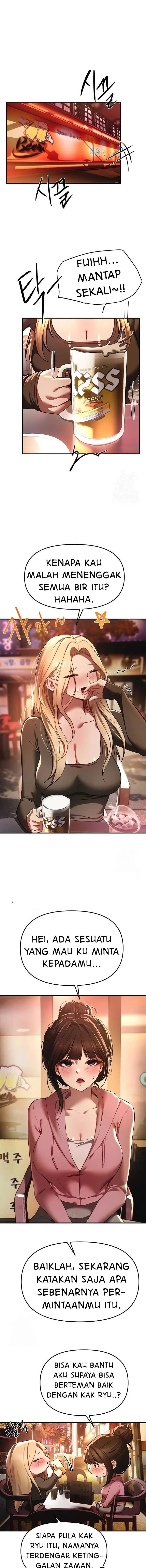 image-komik-beautiful-days-chapter-50-1/18