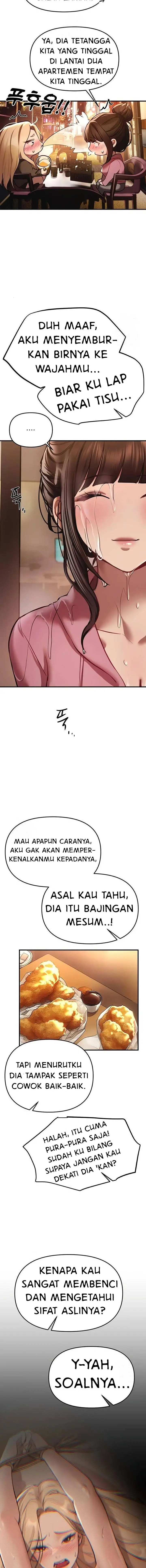 image-komik-beautiful-days-chapter-50-2/18