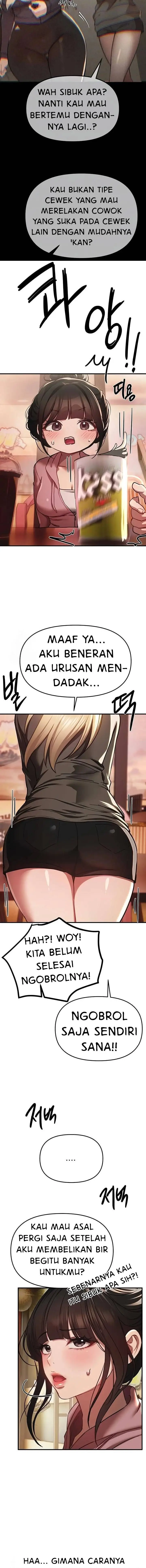 image-komik-beautiful-days-chapter-50-5/18