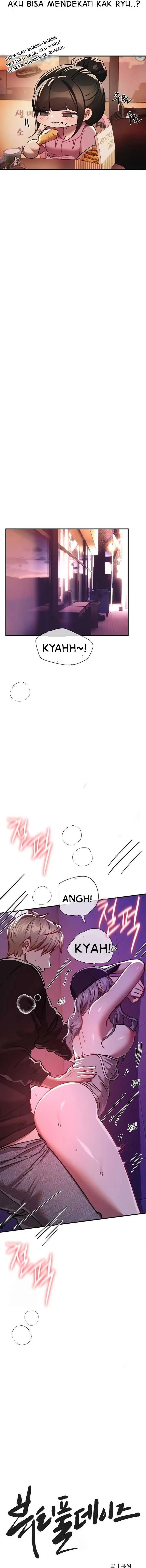 image-komik-beautiful-days-chapter-50-6/18