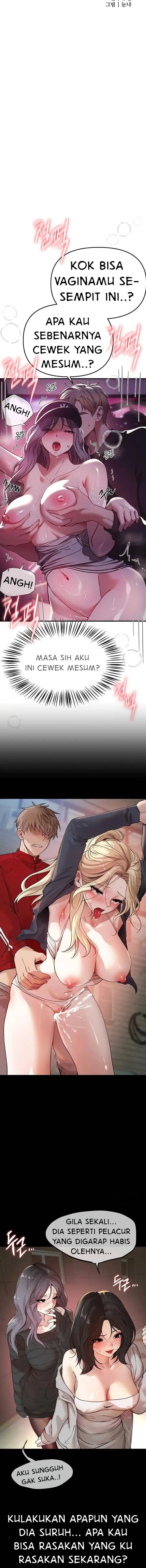 image-komik-beautiful-days-chapter-50-7/18