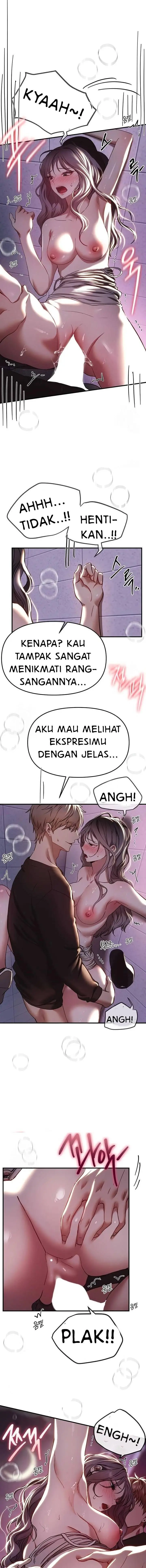 image-komik-beautiful-days-chapter-50-9/18