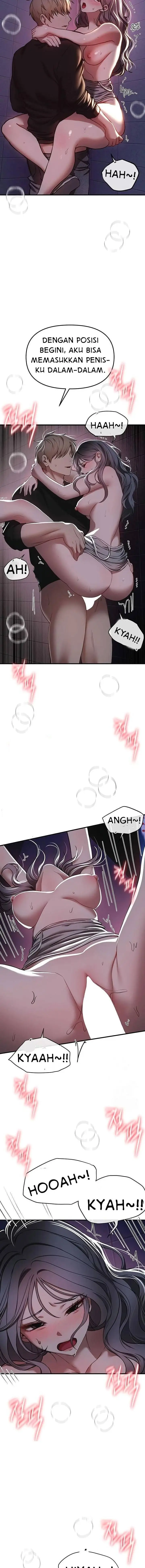 image-komik-beautiful-days-chapter-50-11/18