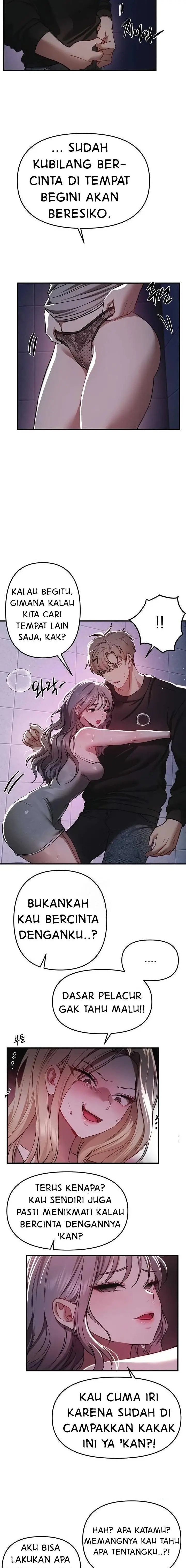 image-komik-beautiful-days-chapter-50-15/18