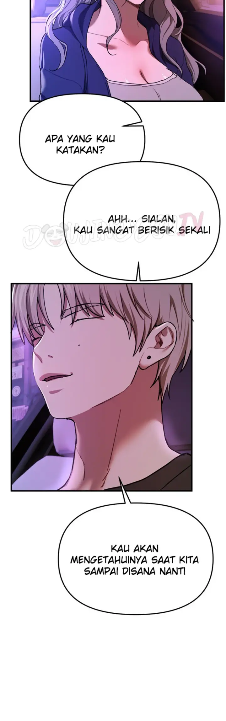 image-komik-beautiful-days-chapter-51-3/44