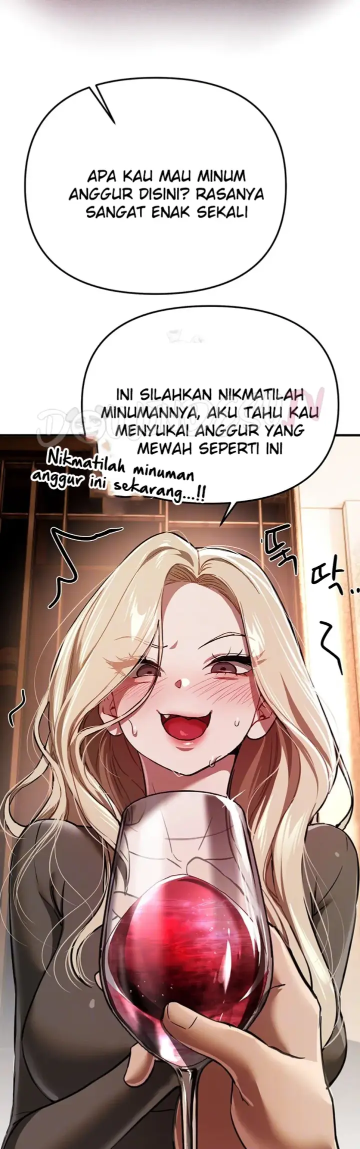 image-komik-beautiful-days-chapter-51-10/44