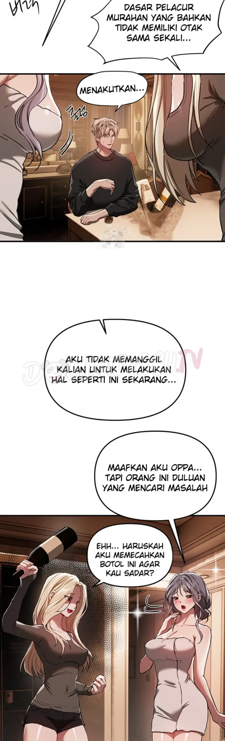 image-komik-beautiful-days-chapter-51-18/44