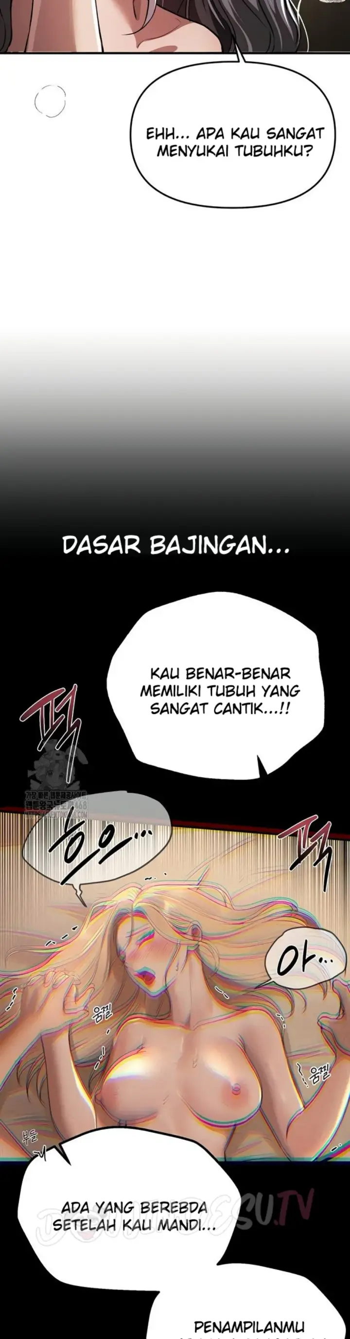 image-komik-beautiful-days-chapter-52-2/40