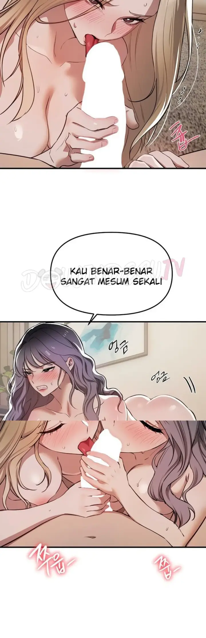 image-komik-beautiful-days-chapter-52-38/40