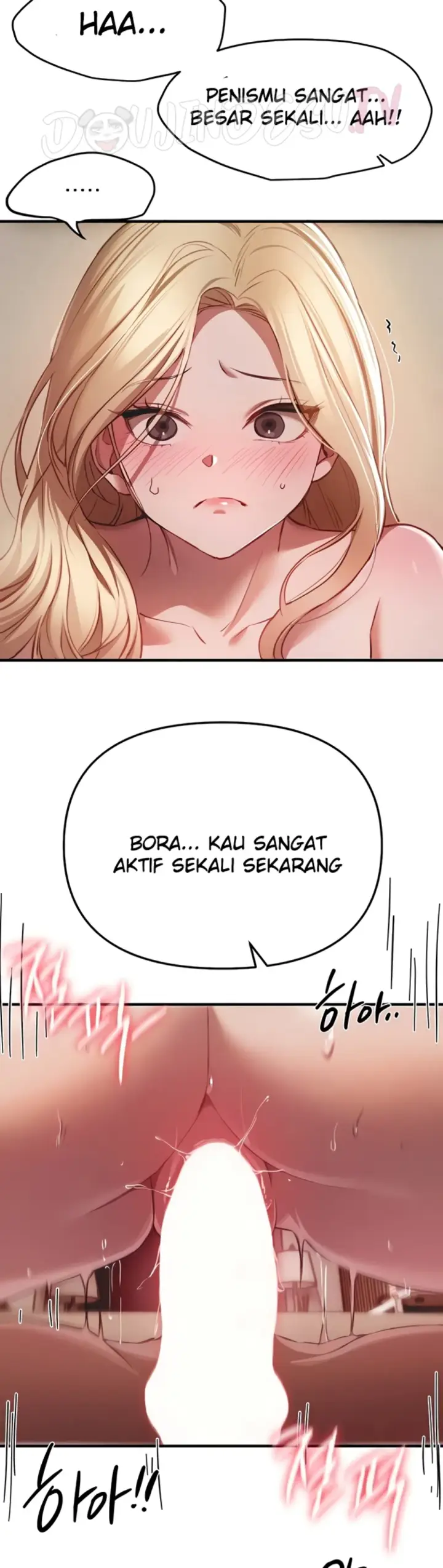 image-komik-beautiful-days-chapter-53-6/44