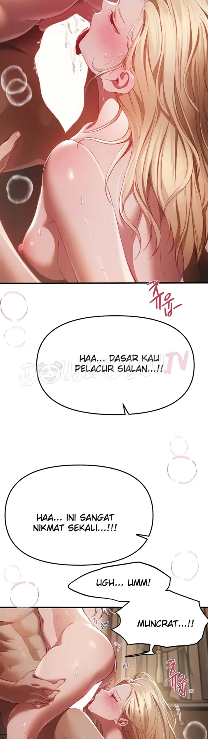 image-komik-beautiful-days-chapter-53-7/44