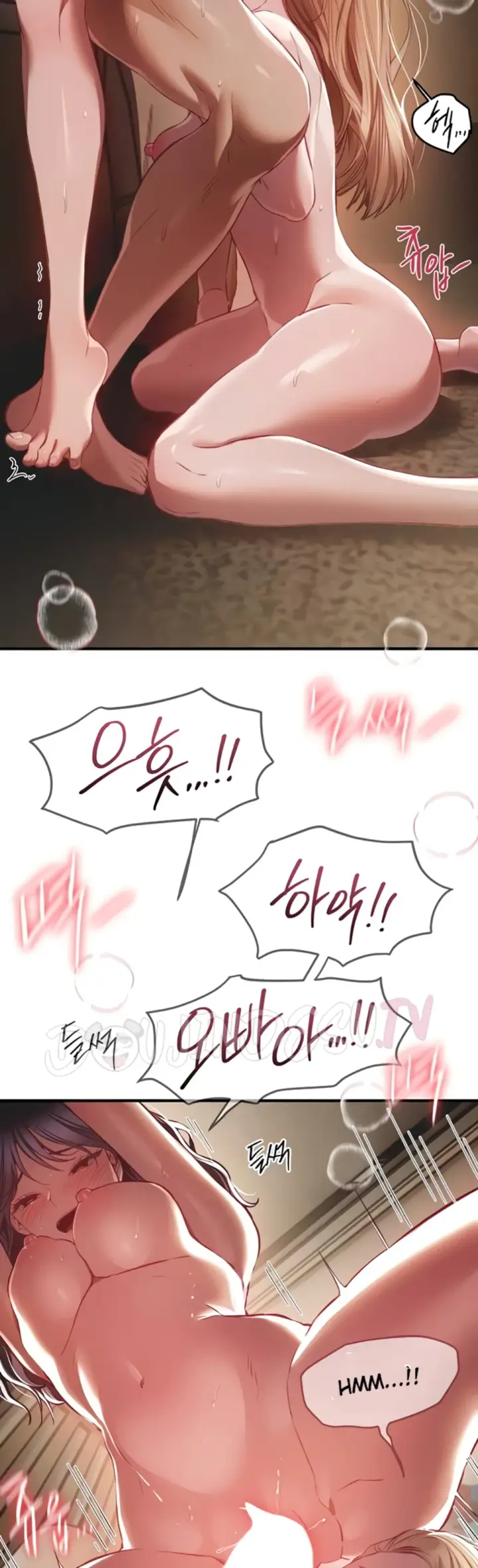 image-komik-beautiful-days-chapter-53-8/44