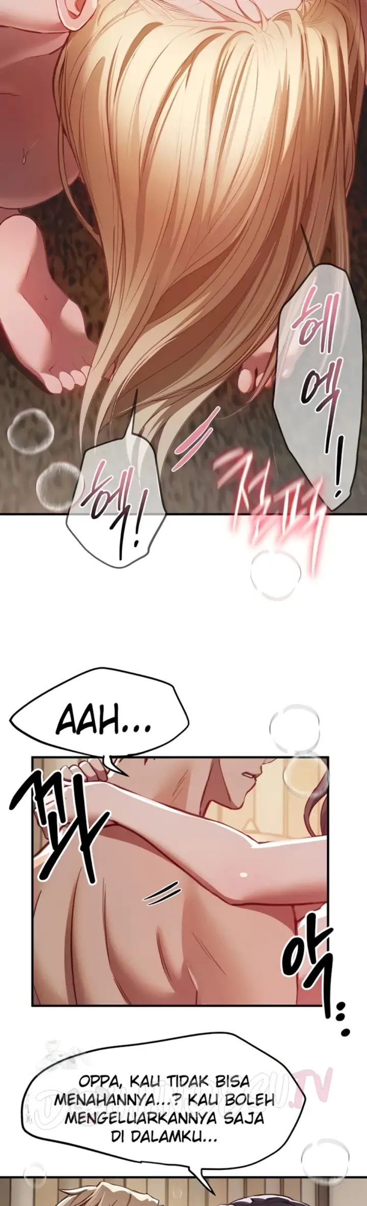 image-komik-beautiful-days-chapter-53-10/44