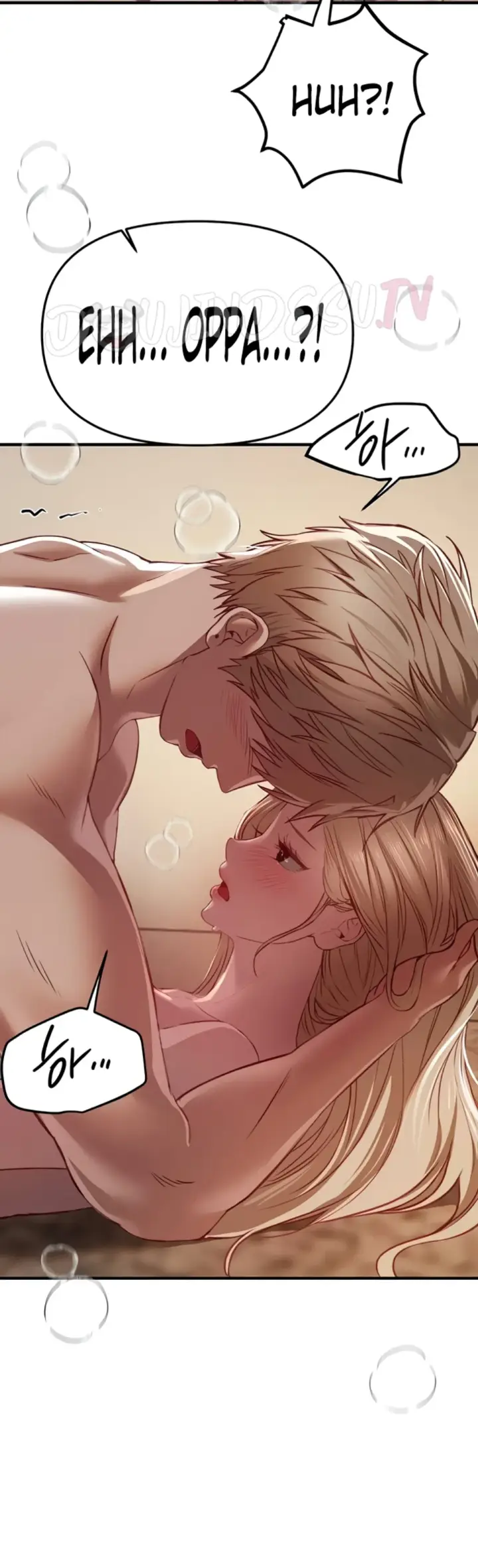 image-komik-beautiful-days-chapter-53-14/44