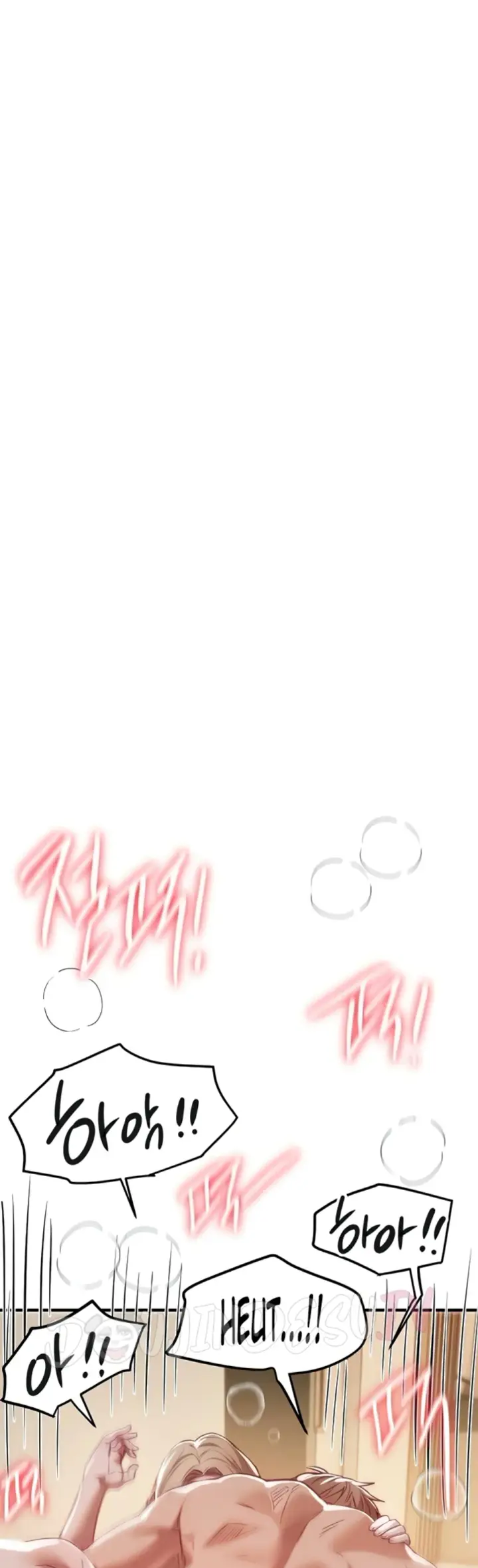 image-komik-beautiful-days-chapter-53-15/44