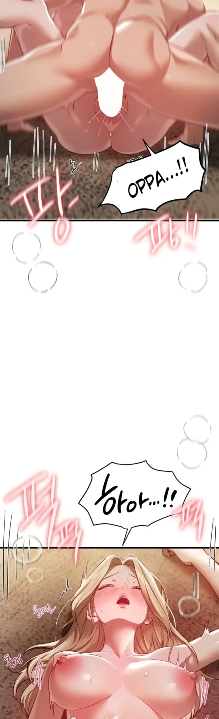 image-komik-beautiful-days-chapter-53-16/44