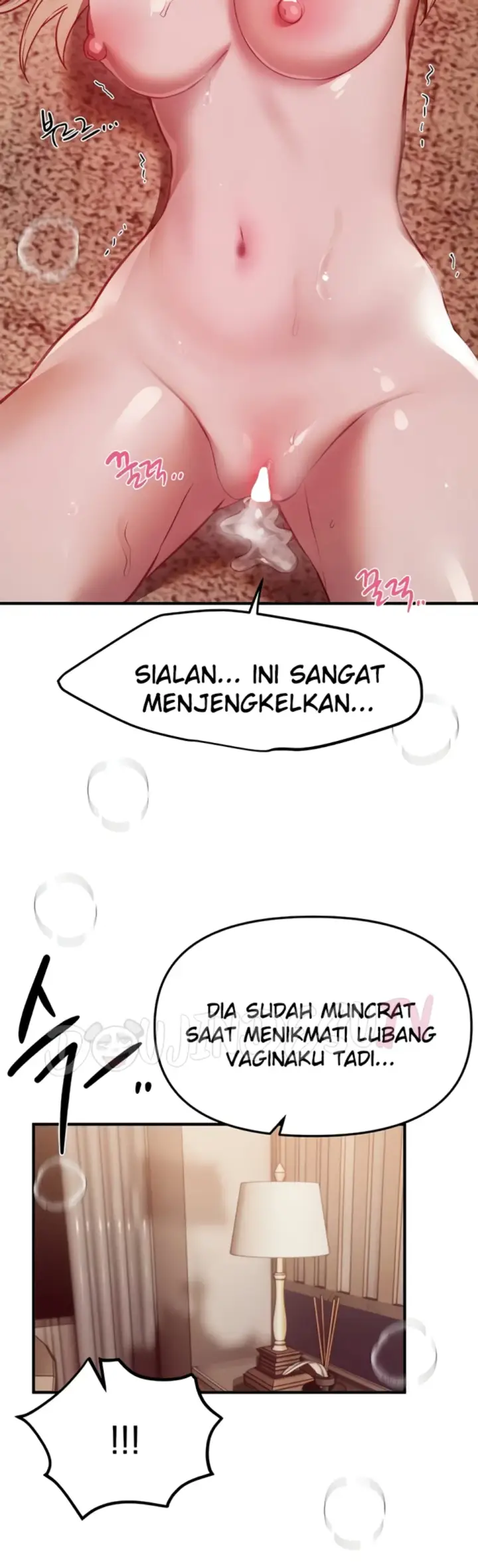 image-komik-beautiful-days-chapter-53-25/44
