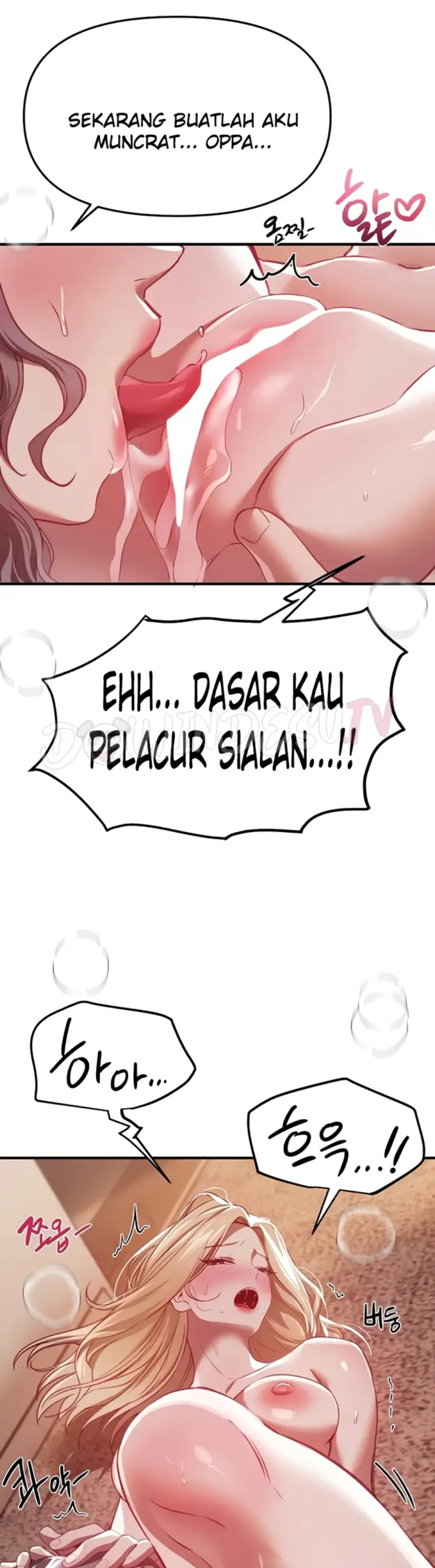 image-komik-beautiful-days-chapter-53-26/44