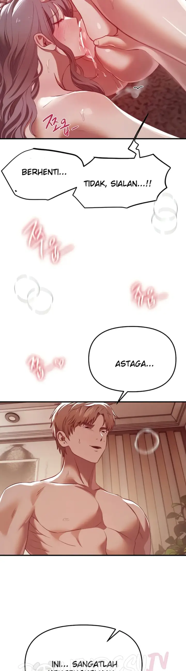 image-komik-beautiful-days-chapter-53-27/44