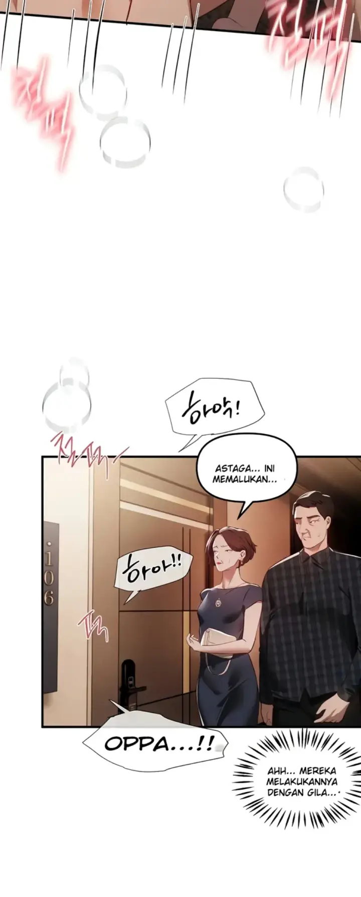image-komik-beautiful-days-chapter-53-30/44