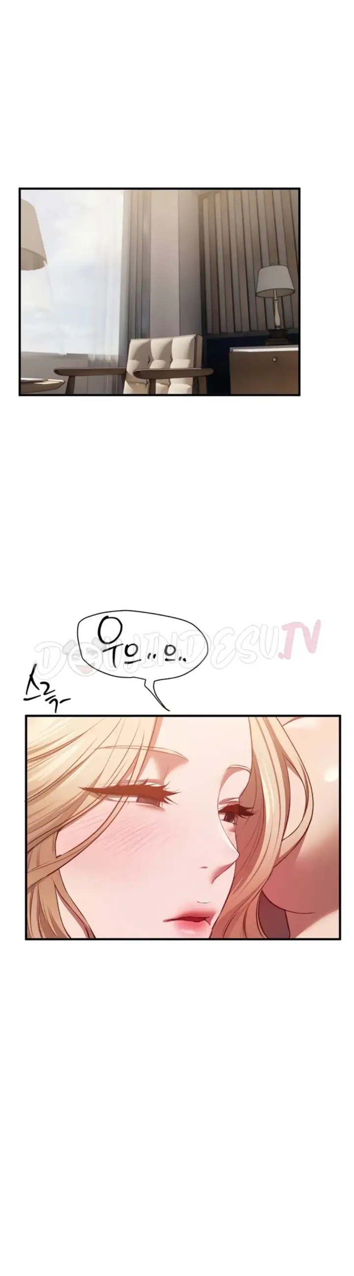 image-komik-beautiful-days-chapter-53-31/44