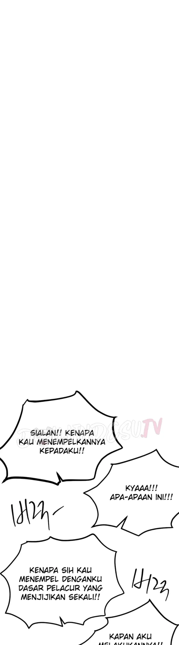 image-komik-beautiful-days-chapter-53-32/44