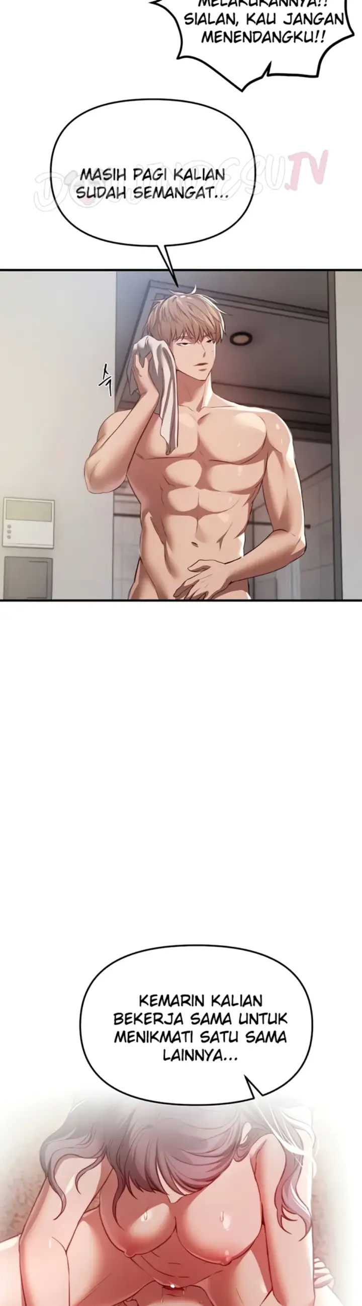 image-komik-beautiful-days-chapter-53-33/44