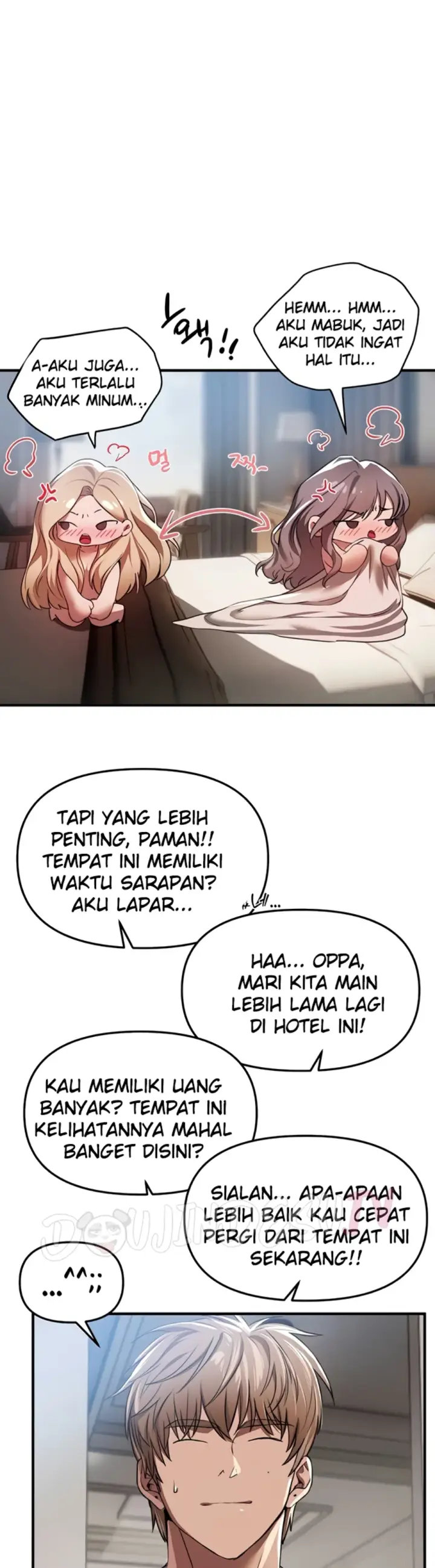 image-komik-beautiful-days-chapter-53-35/44