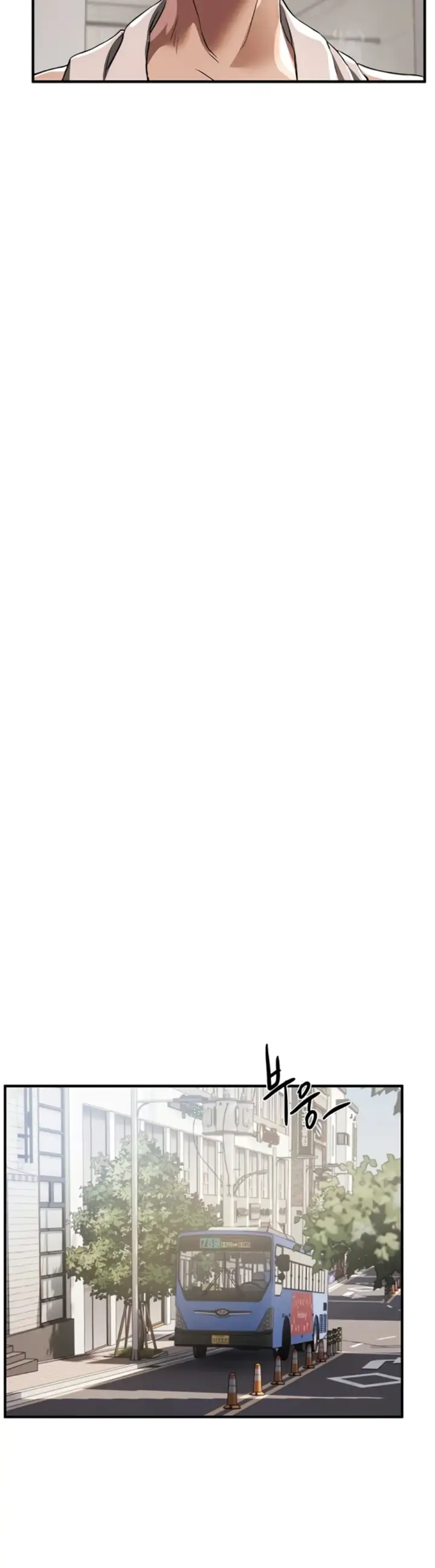 image-komik-beautiful-days-chapter-53-36/44