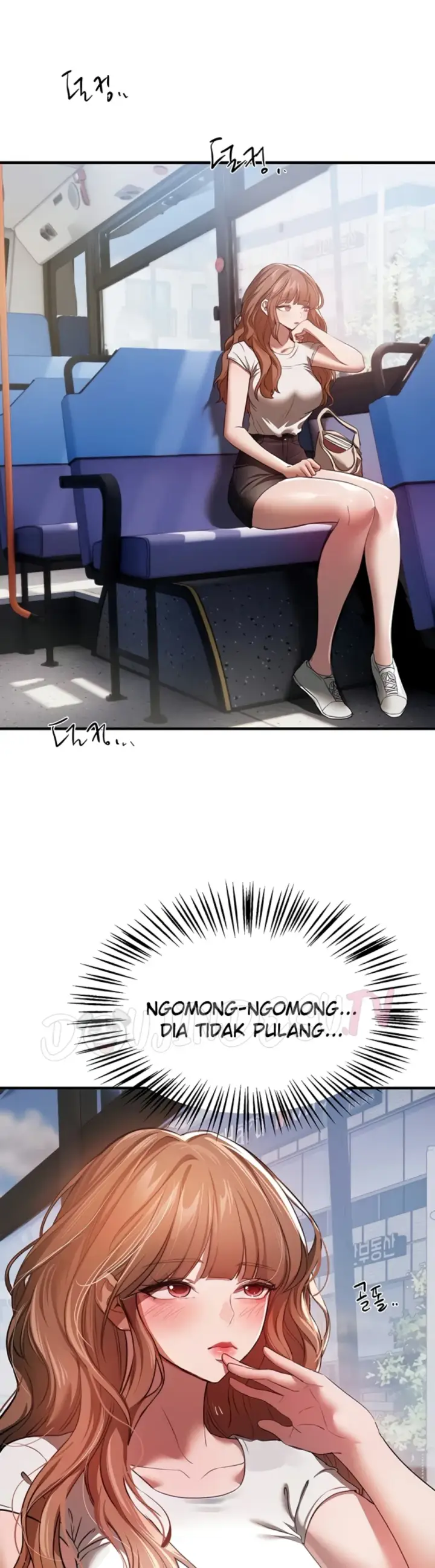 image-komik-beautiful-days-chapter-53-37/44