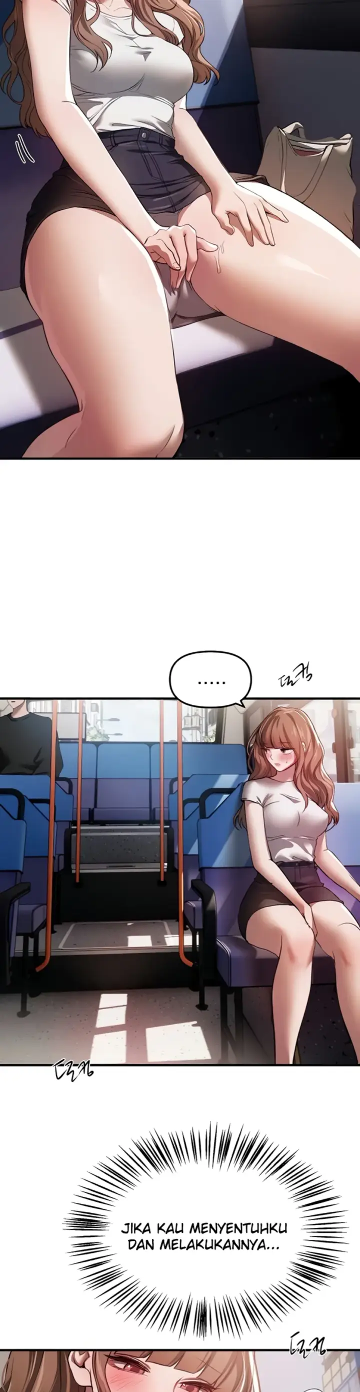 image-komik-beautiful-days-chapter-53-39/44