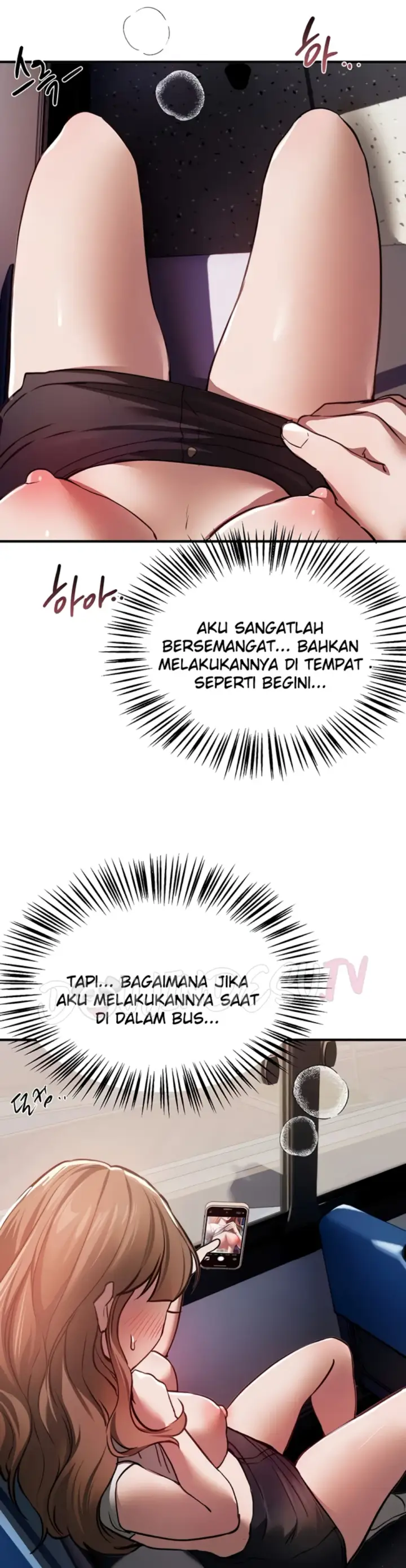 image-komik-beautiful-days-chapter-53-41/44