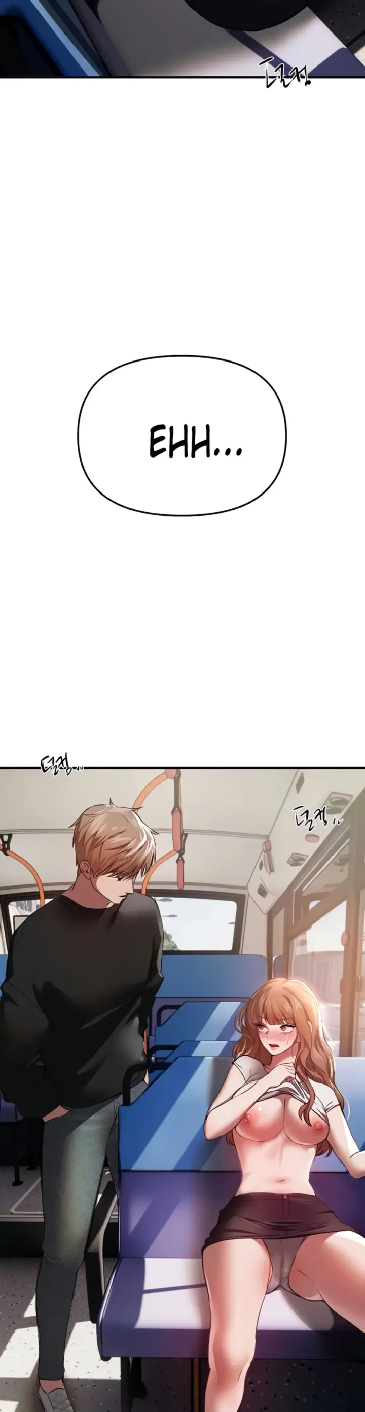 image-komik-beautiful-days-chapter-53-42/44