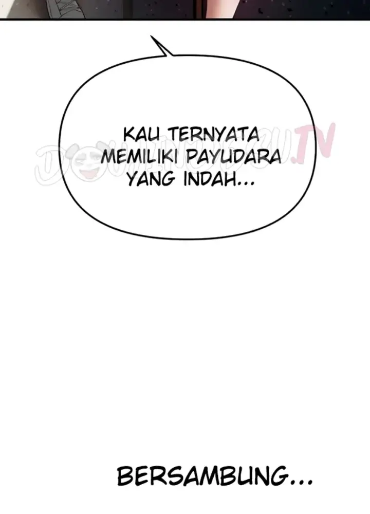 image-komik-beautiful-days-chapter-53-43/44