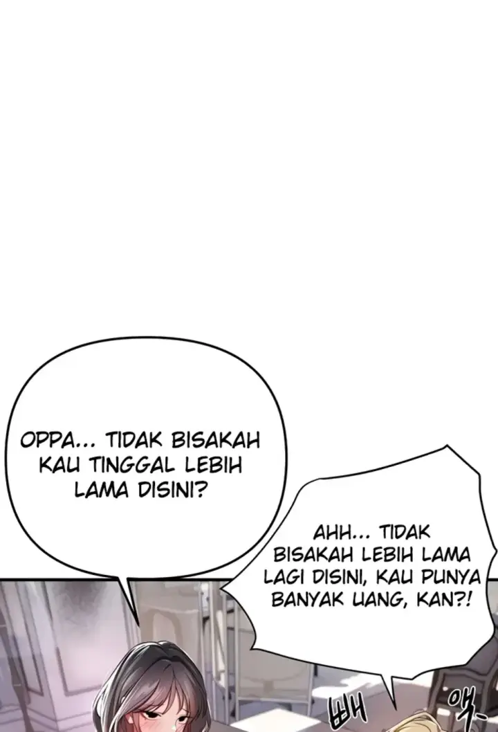 image-komik-beautiful-days-chapter-54-1/47
