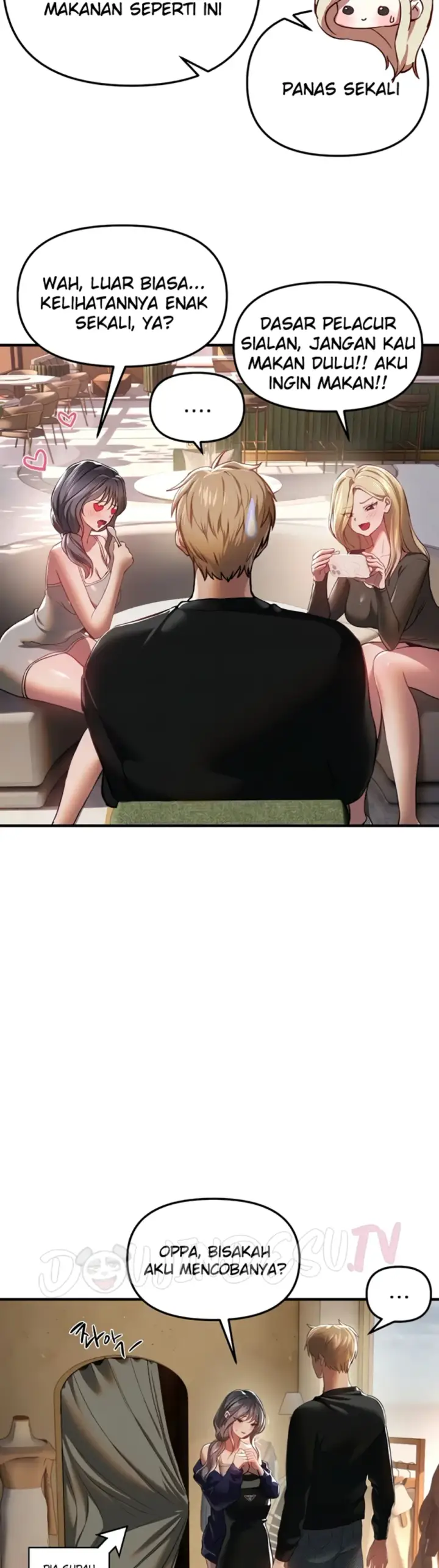 image-komik-beautiful-days-chapter-54-5/47