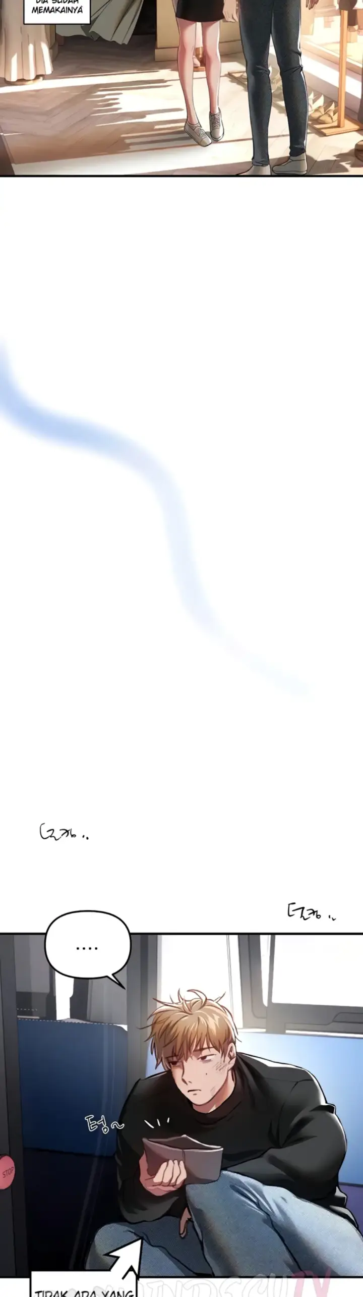 image-komik-beautiful-days-chapter-54-6/47