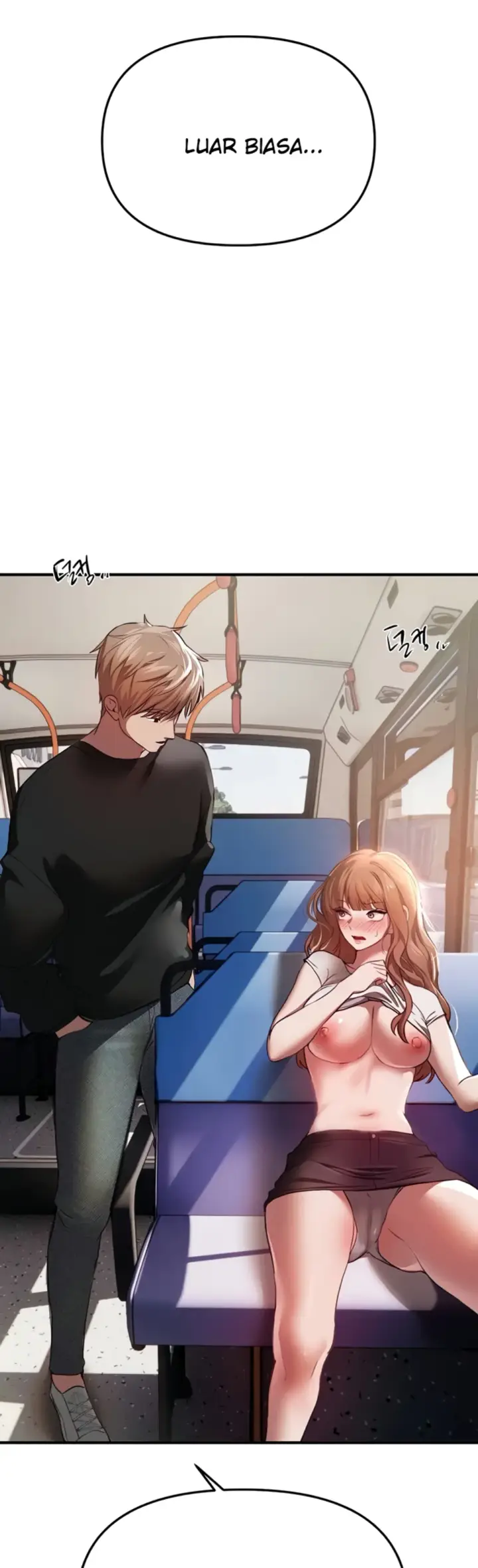 image-komik-beautiful-days-chapter-54-10/47