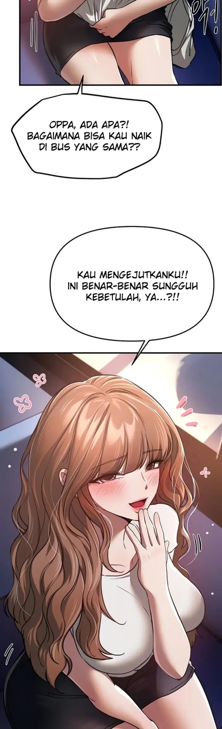 image-komik-beautiful-days-chapter-54-12/47