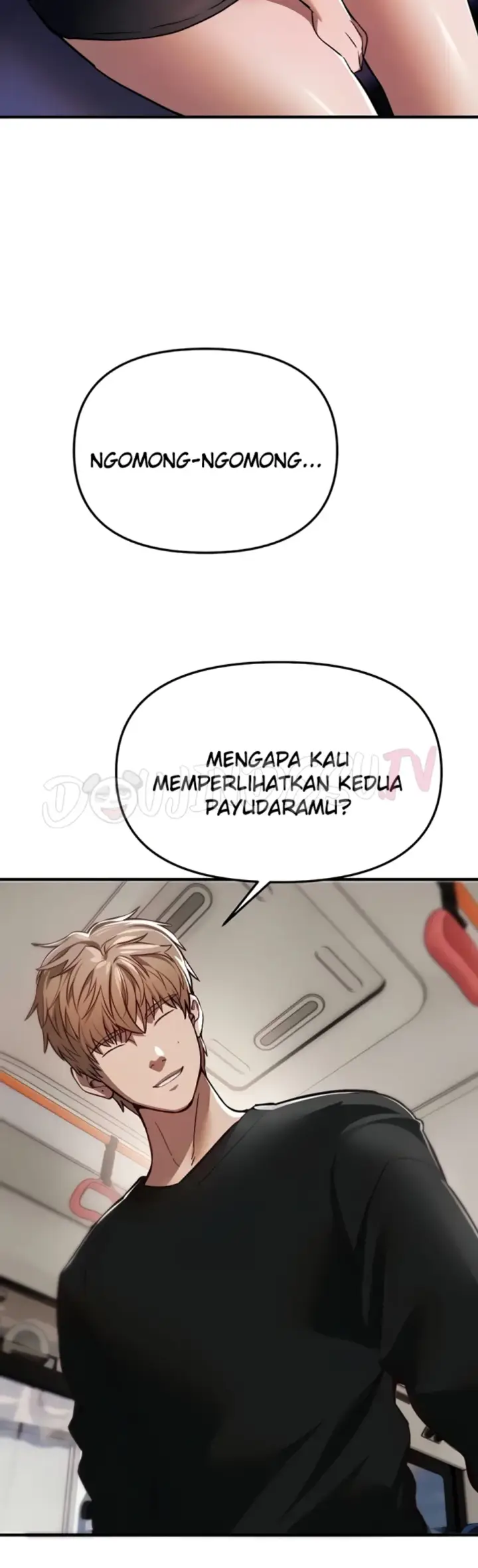 image-komik-beautiful-days-chapter-54-13/47