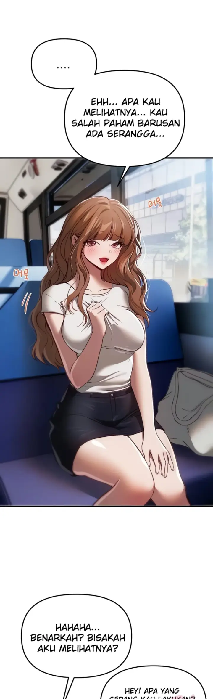 image-komik-beautiful-days-chapter-54-14/47