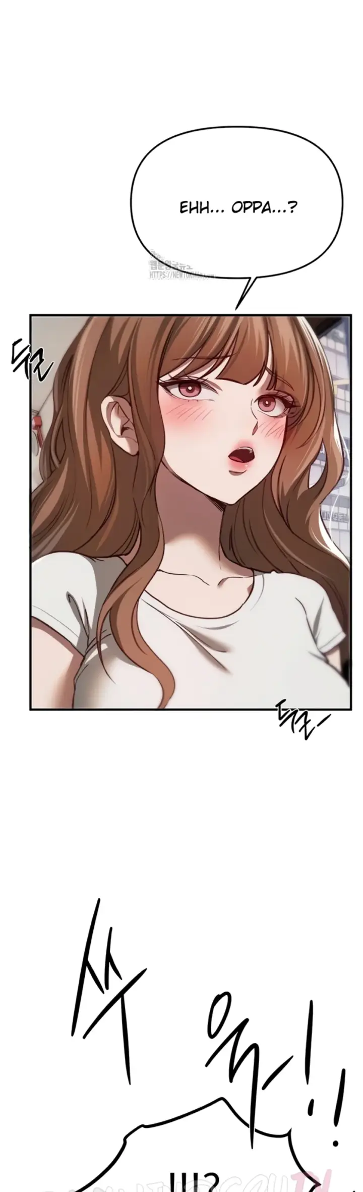 image-komik-beautiful-days-chapter-54-16/47