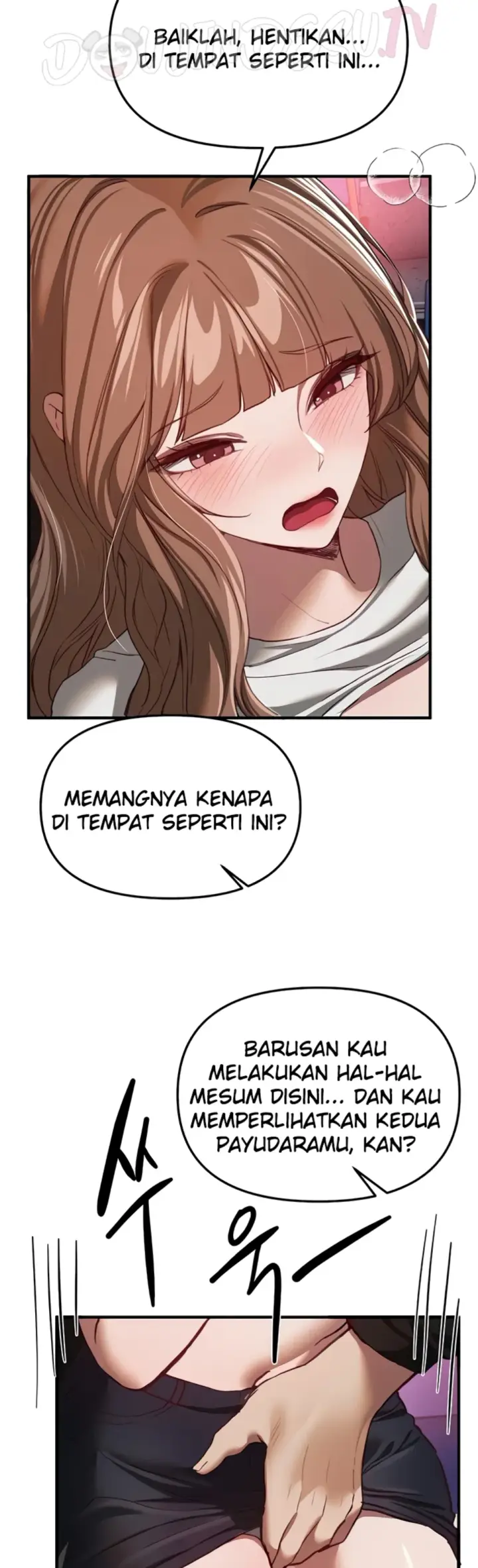 image-komik-beautiful-days-chapter-54-20/47